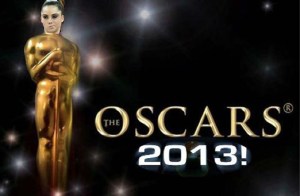 Oscars-2013 copy